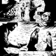 Illustration for article titled iFrankensteins Womb /iis the Spiritual Antithesis to iFrom Hell/i